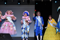 carnival-miguelturra-children's-carnival-2024