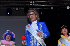 carnival-miguelturra-children's-carnival-2024
