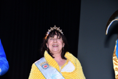 carnival-miguelturra-children's-carnival-2024