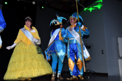 carnival-miguelturra-children's-carnival-2024