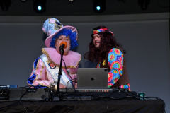 carnival-miguelturra-children's-carnival-2024