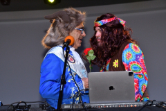 carnival-miguelturra-children's-carnival-2024