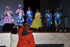 carnival-miguelturra-children's-carnival-2024