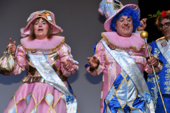 carnival-miguelturra-children's-carnival-2024