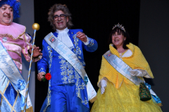 carnival-miguelturra-children's-carnival-2024