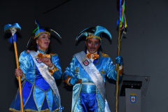 carnival-miguelturra-children's-carnival-2024