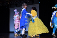 carnival-miguelturra-children's-carnival-2024