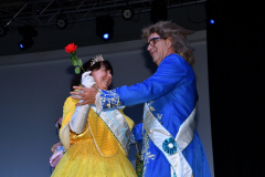 carnival-miguelturra-children's-carnival-2024