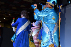 carnival-miguelturra-children's-carnival-2024