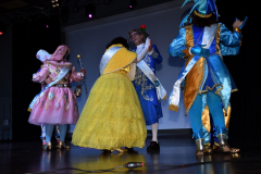 carnival-miguelturra-children's-carnival-2024