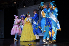 carnaval-miguelturra-carnaval-infantil-2024