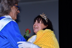 carnaval-miguelturra-carnaval-infantil-2024