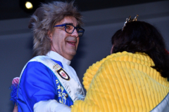 carnaval-miguelturra-carnaval-infantil-2024