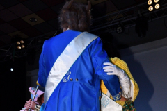 carnaval-miguelturra-carnaval-infantil-2024