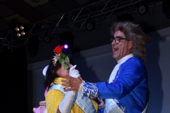 carnaval-miguelturra-carnaval-infantil-2024