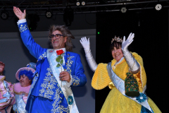 carnaval-miguelturra-carnaval-infantil-2024