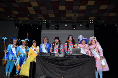 carnival-miguelturra-children's-carnival-2024