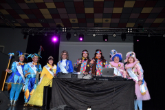 carnaval-miguelturra-carnaval-infantil-2024
