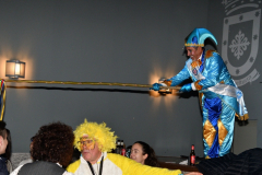 carnaval-miguelturra-carnaval-infantil-2024