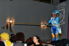 carnaval-miguelturra-carnaval-infantil-2024