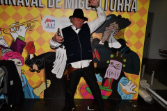 carnaval-miguelturra-carnaval-infantil-2024