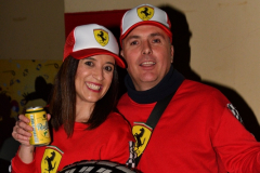 carnaval-miguelturra-carnaval-infantil-2024