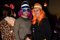 carnaval-miguelturra-carnaval-infantil-2024