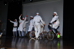 carnaval-miguelturra-carnaval-infantil-2024