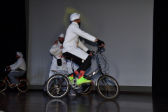 carnaval-miguelturra-carnaval-infantil-2024