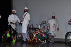 carnaval-miguelturra-carnaval-infantil-2024