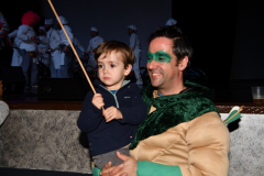carnaval-miguelturra-carnaval-infantil-2024