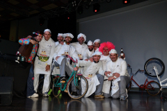 carnaval-miguelturra-carnaval-infantil-2024