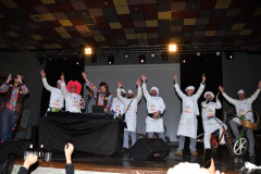 carnival-miguelturra-children's-carnival-2024