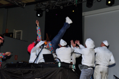carnival-miguelturra-children's-carnival-2024