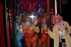 carnival-miguelturra-children's-carnival-2024