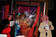 carnival-miguelturra-children's-carnival-2024
