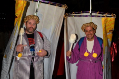 carnival-miguelturra-children's-carnival-2024