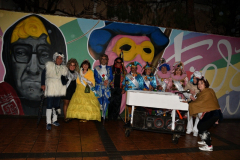 carnaval-miguelturra-carnaval-infantil-2024