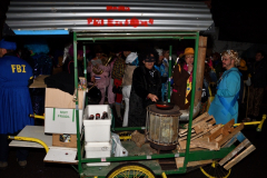 carnival-miguelturra-children's-carnival-2024
