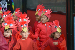 carnival-miguelturra-childish-2025