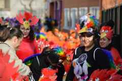 carnival-miguelturra-childish-2025