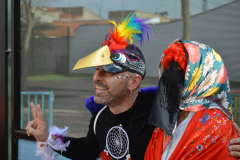carnival-miguelturra-childish-2025