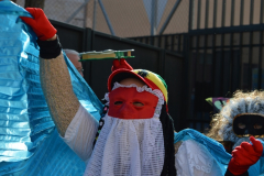 carnival-miguelturra-childish-2025