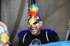 carnival-miguelturra-childish-2025