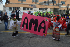 carnival-miguelturra-childish-2025