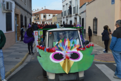 carnival-miguelturra-childish-2025