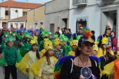 carnival-miguelturra-childish-2025