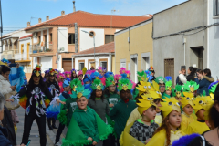 carnival-miguelturra-childish-2025
