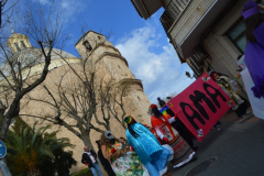carnival-miguelturra-childish-2025