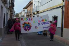 carnival-miguelturra-childish-2025